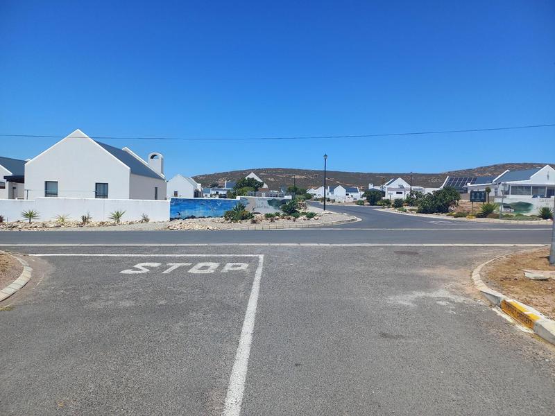 0 Bedroom Property for Sale in Harbour Lights Western Cape